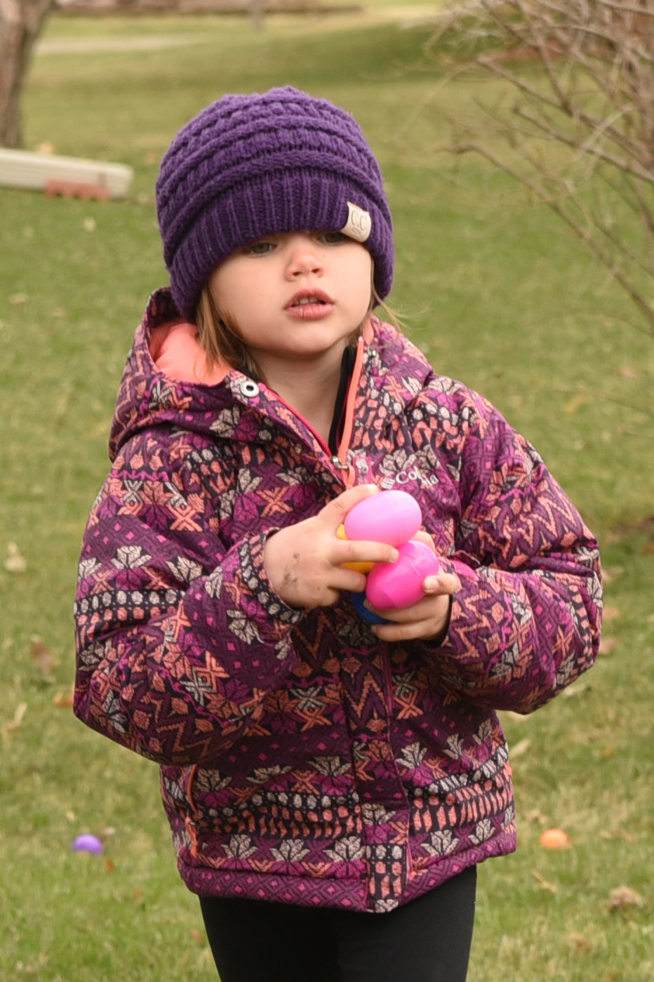 DSC_0631.jpg